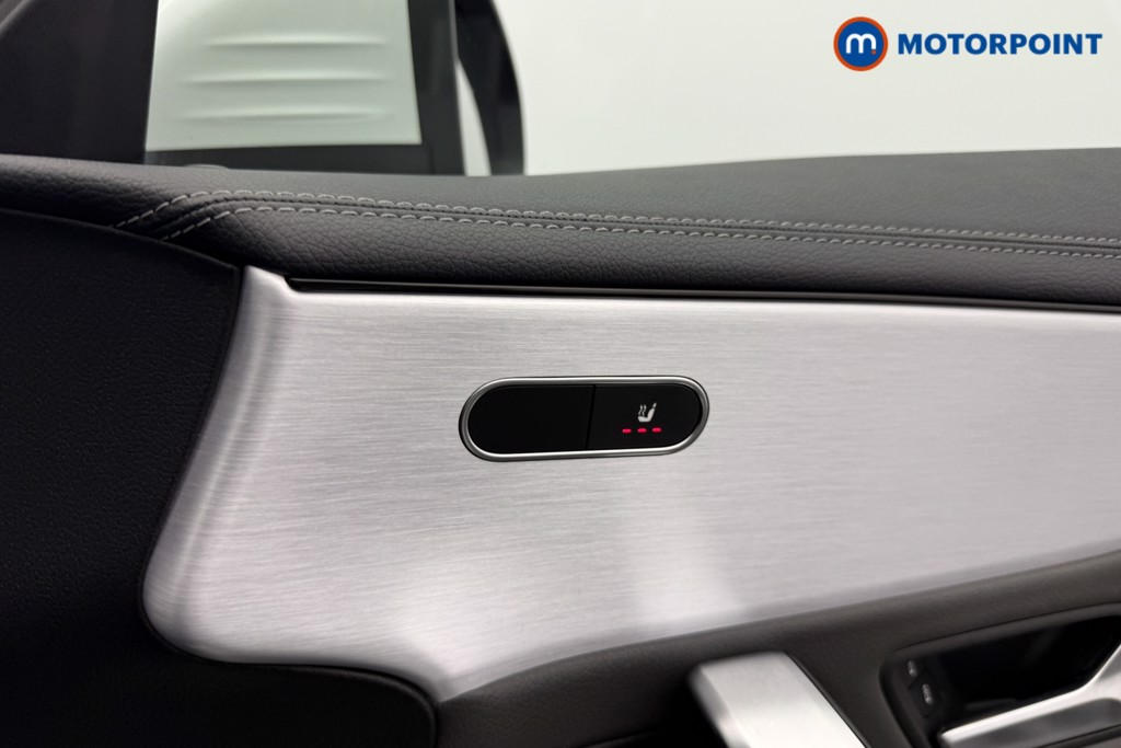 Used Mercedes-Benz CLA 2020 for sale - 76933628: Photo 24