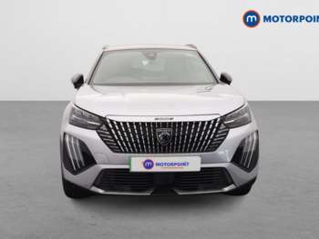 Used Peugeot 2008 2024 for sale - 75008944: Photo