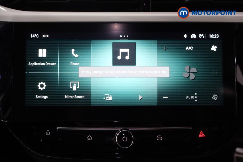 Used Vauxhall Corsa for sale - 77688593: Photo 10