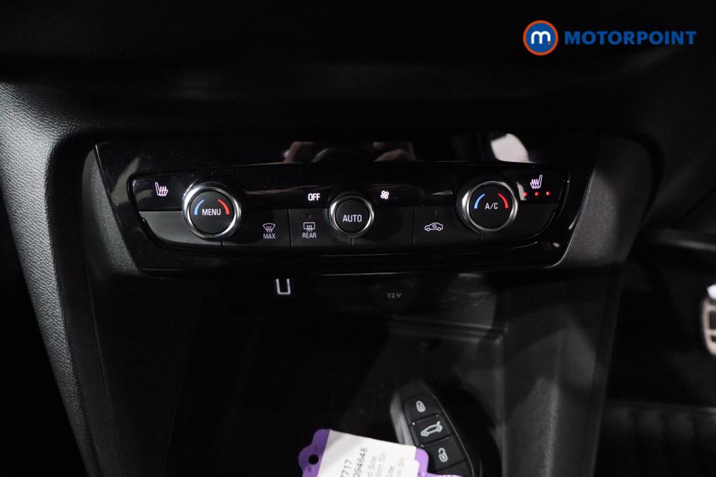 Used Vauxhall Corsa for sale - 77688593: Photo 11