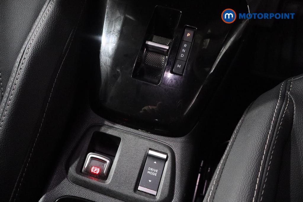 Used Vauxhall Corsa for sale - 77688593: Photo 12