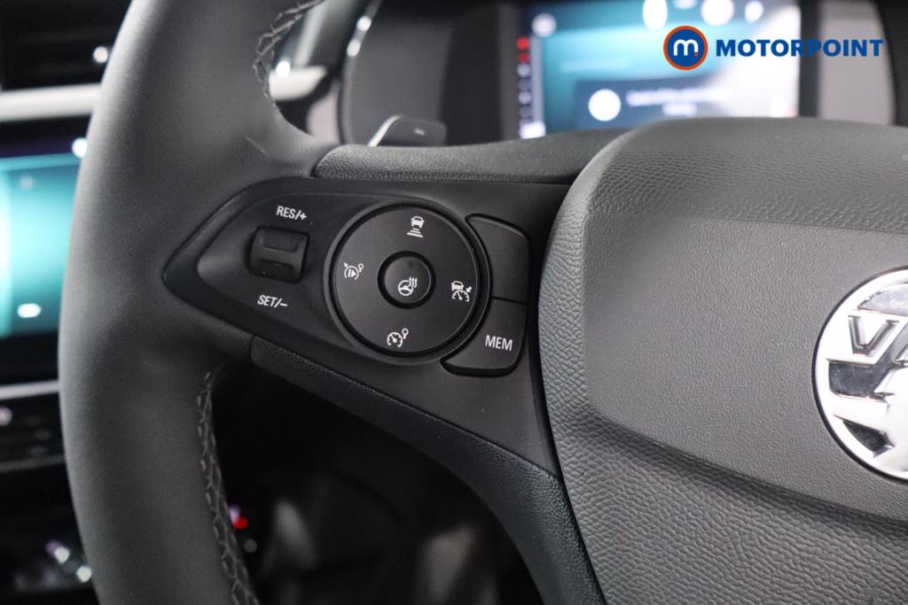 Used Vauxhall Corsa for sale - 77688593: Photo 13