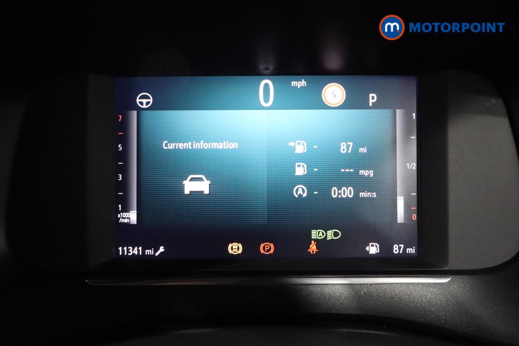 Used Vauxhall Corsa for sale - 77688593: Photo 15