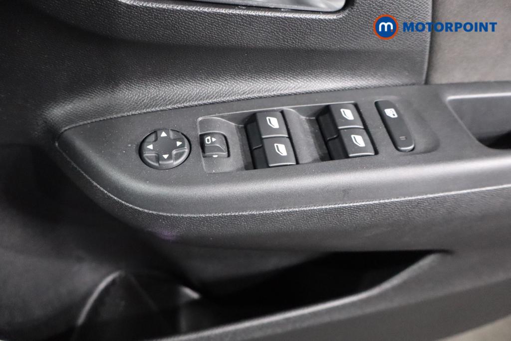 Used Vauxhall Corsa for sale - 77688593: Photo 16