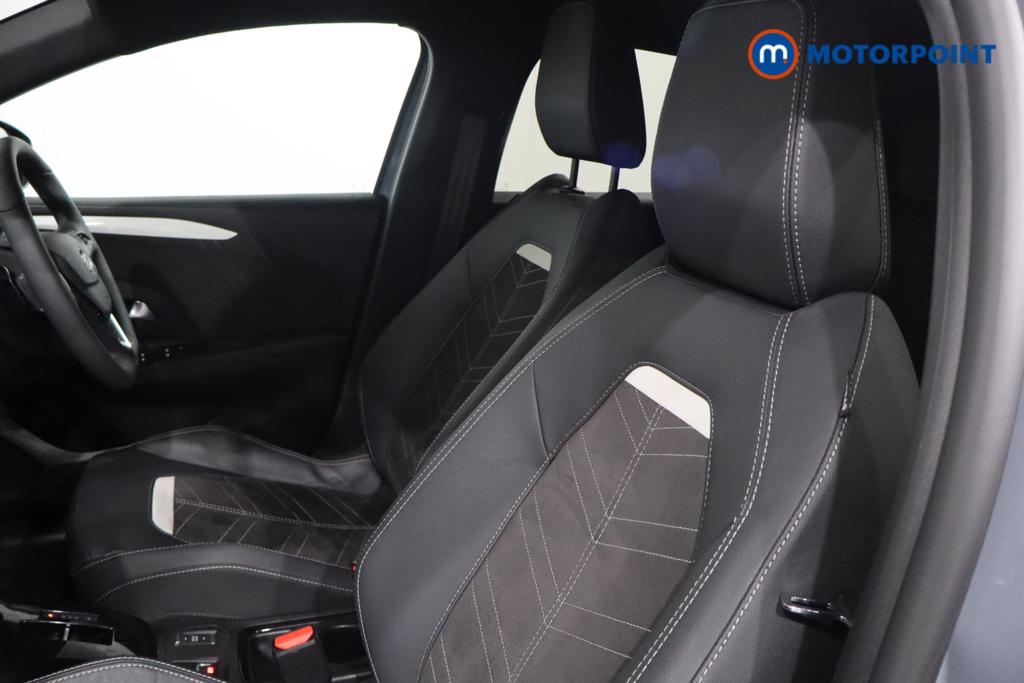 Used Vauxhall Corsa for sale - 77688593: Photo 18