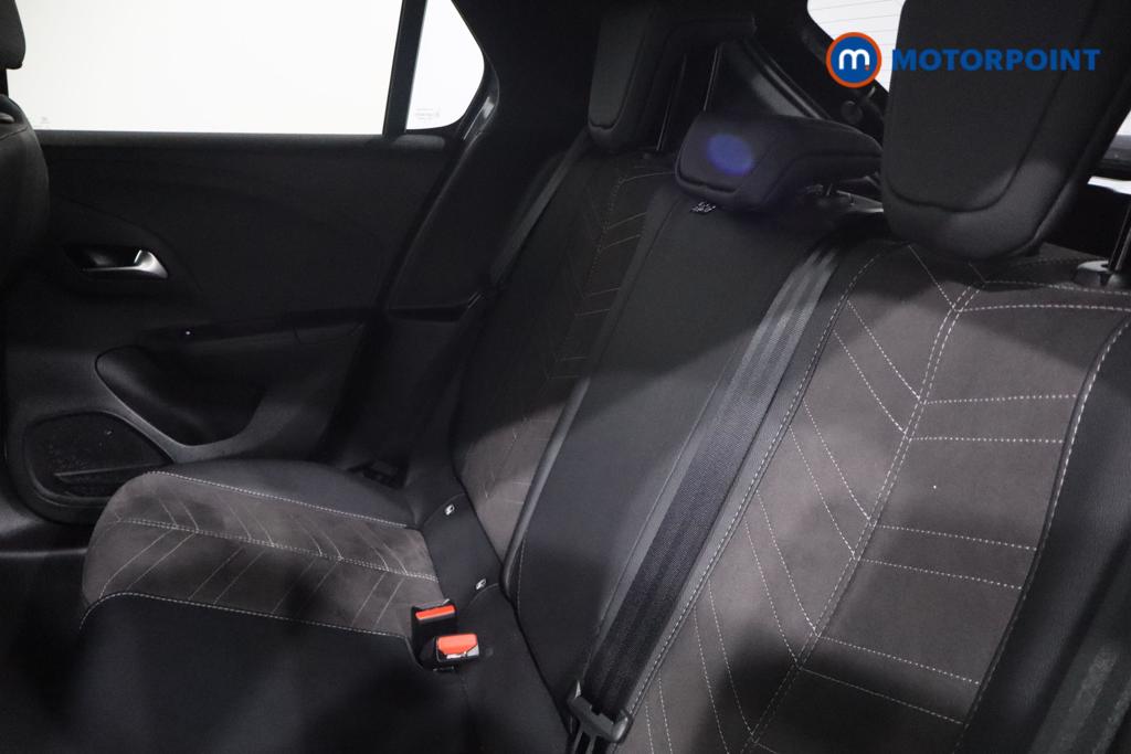 Used Vauxhall Corsa for sale - 77688593: Photo 19