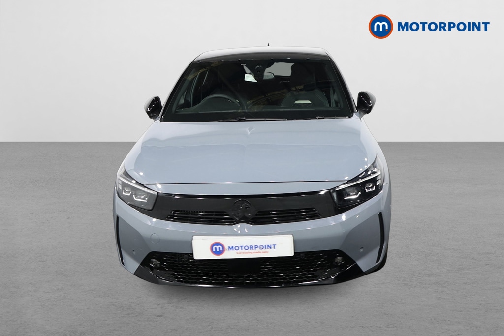 Used Vauxhall Corsa for sale - 77688593: Photo 2