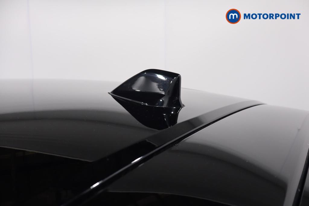 Used Vauxhall Corsa for sale - 77688593: Photo 20