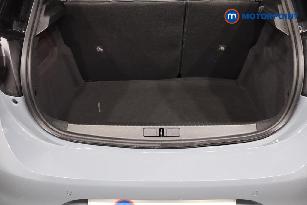 Used Vauxhall Corsa for sale - 77688593: Photo 21