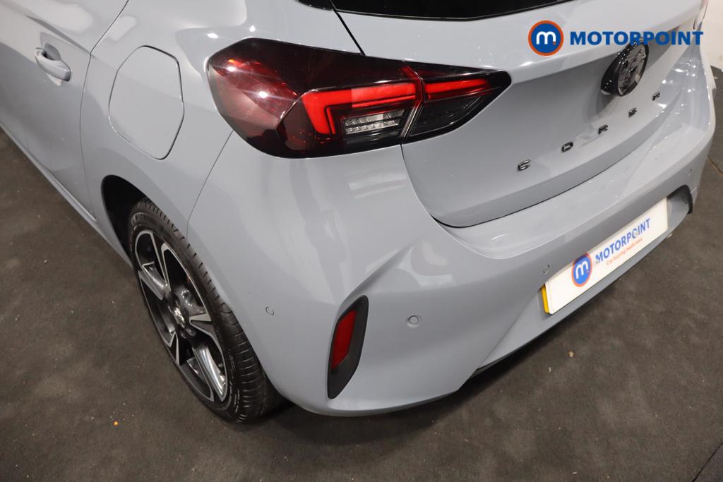 Used Vauxhall Corsa for sale - 77688593: Photo 22