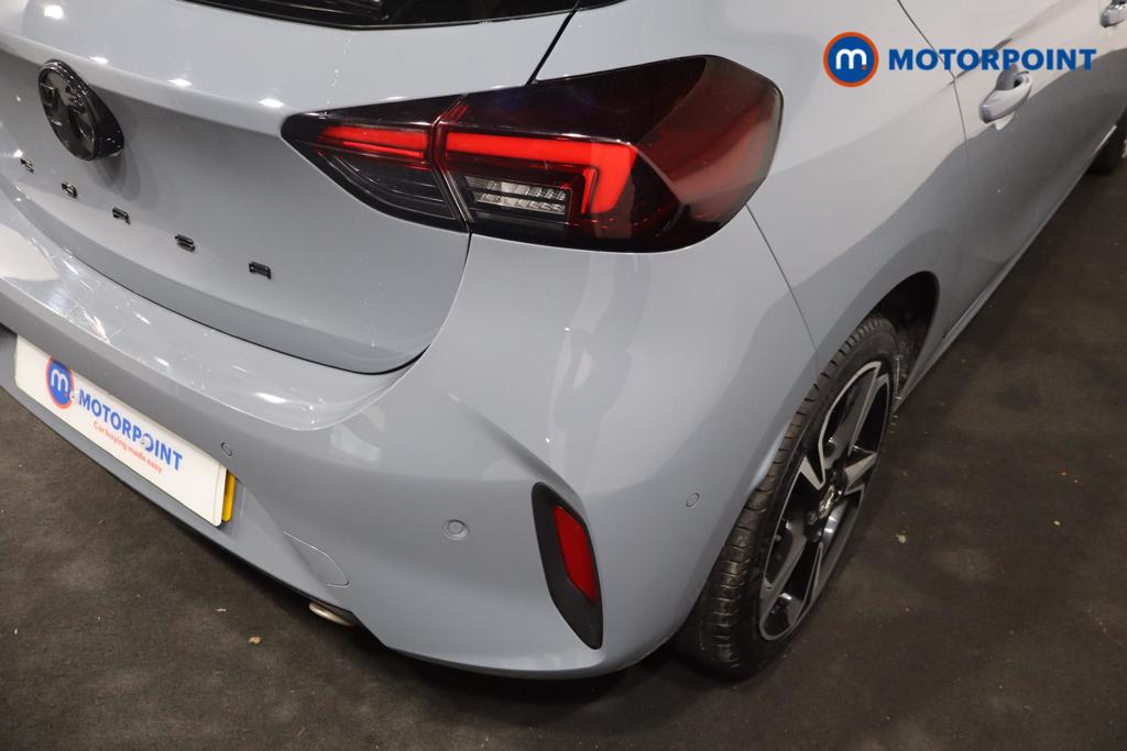 Used Vauxhall Corsa for sale - 77688593: Photo 23