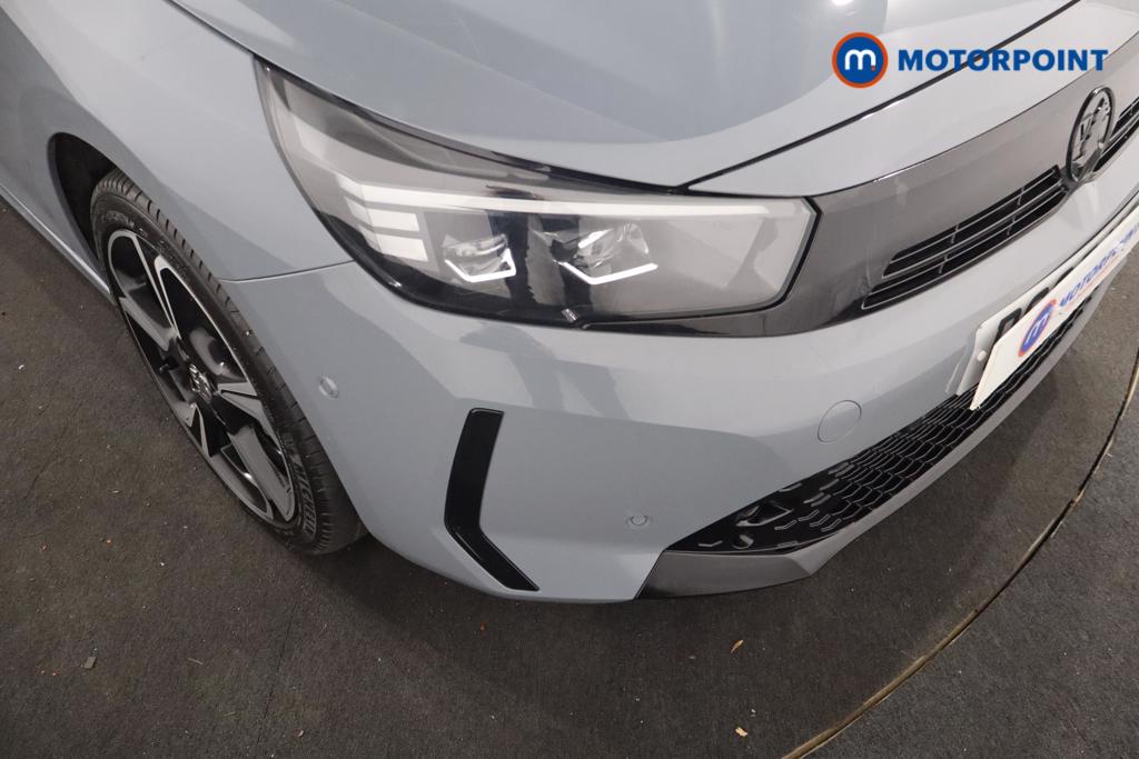 Used Vauxhall Corsa for sale - 77688593: Photo 24