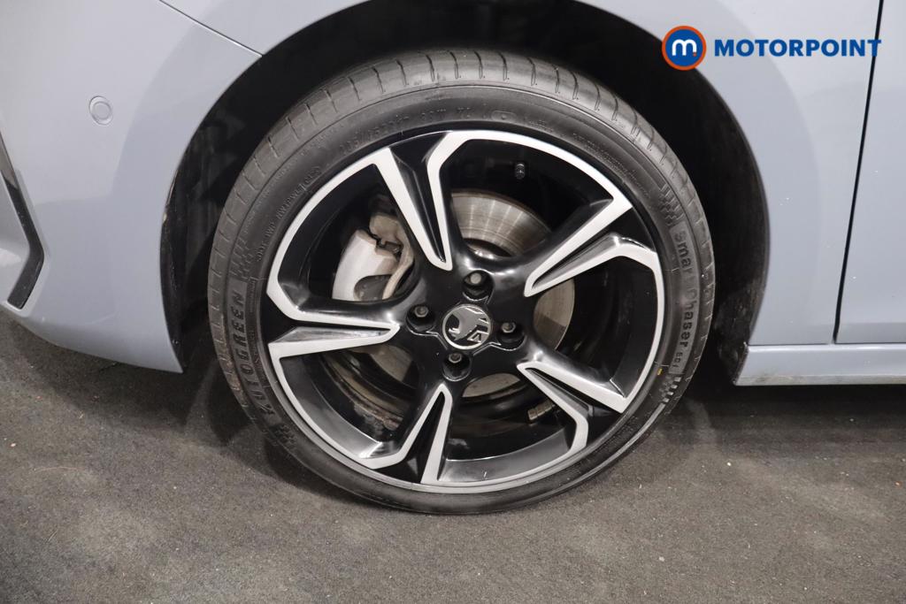 Used Vauxhall Corsa for sale - 77688593: Photo 26