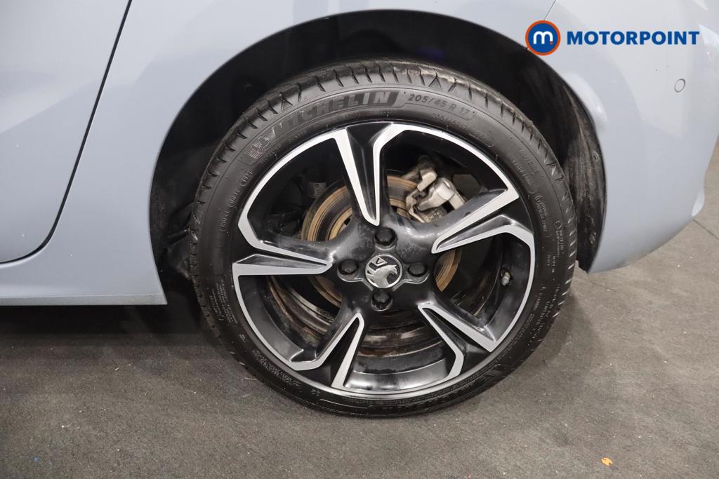 Used Vauxhall Corsa for sale - 77688593: Photo 27