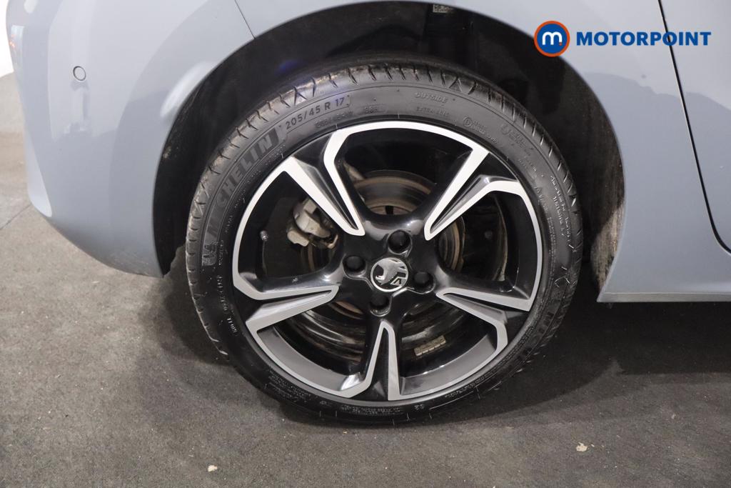 Used Vauxhall Corsa for sale - 77688593: Photo 28