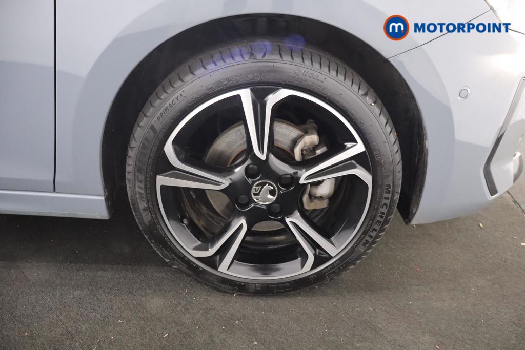 Used Vauxhall Corsa for sale - 77688593: Photo 29