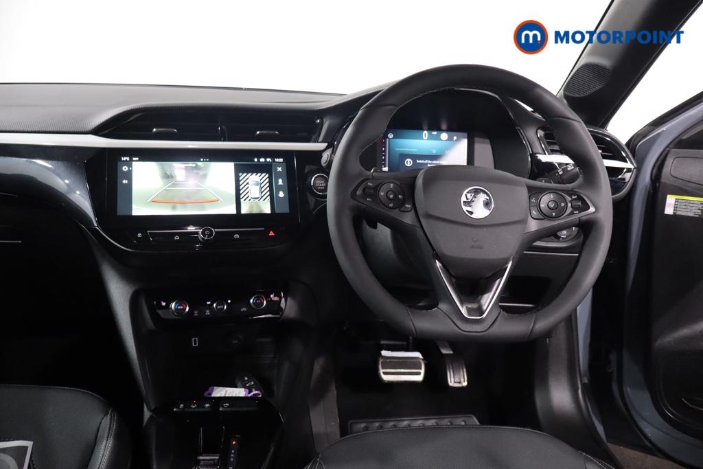 Used Vauxhall Corsa for sale - 77688593: Photo 9