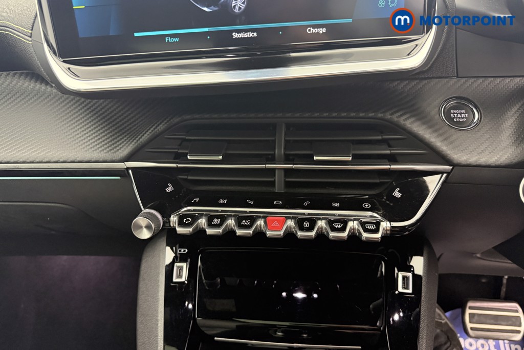 Used Peugeot 2008 2021 for sale - 77421142: Photo 20