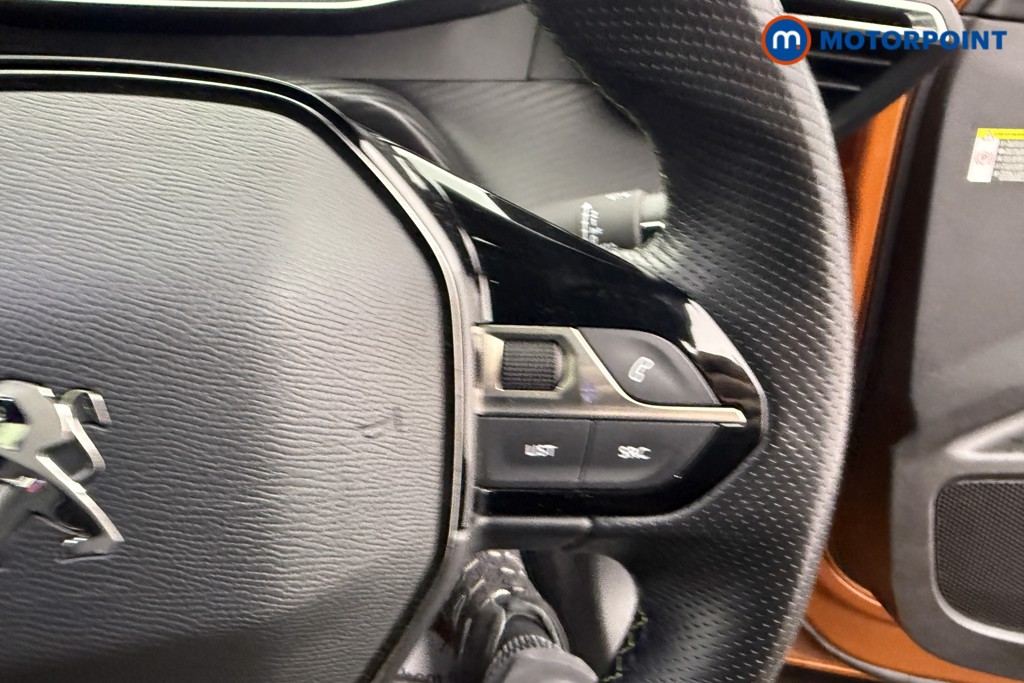 Used Peugeot 2008 2021 for sale - 77421142: Photo 24