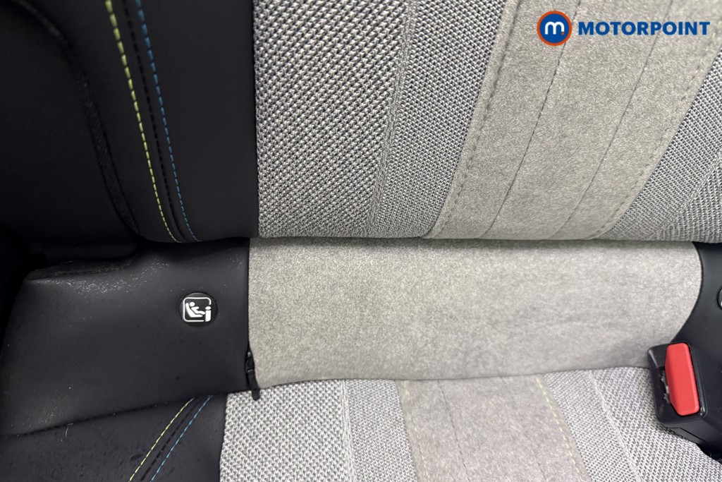 Used Peugeot 2008 2021 for sale - 77421142: Photo 28