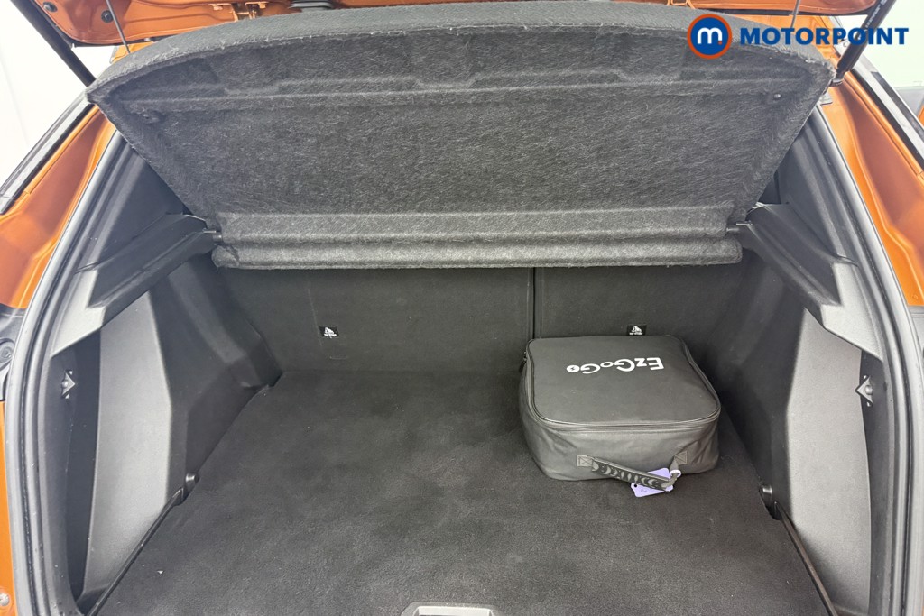 Used Peugeot 2008 2021 for sale - 77421142: Photo 31