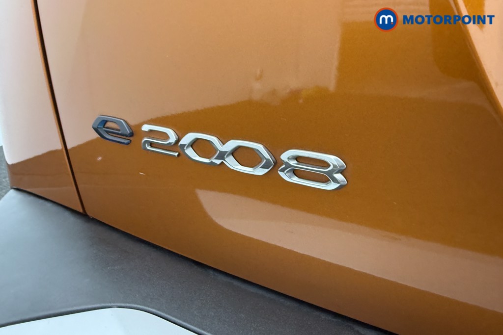 Used Peugeot 2008 2021 for sale - 77421142: Photo 39