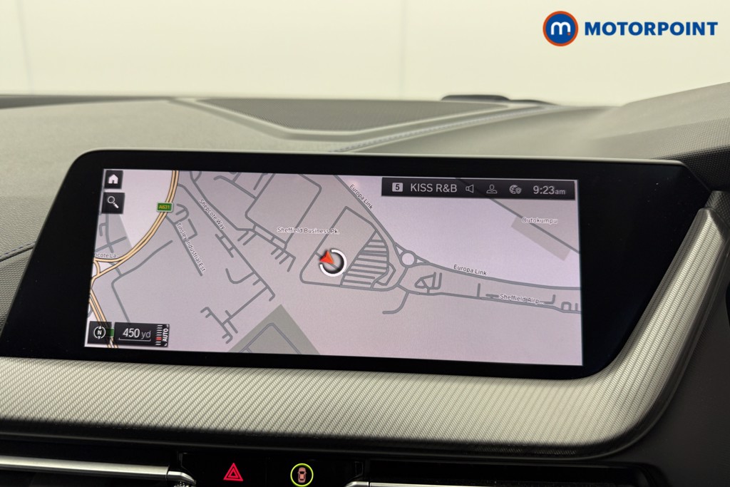 Used BMW 2 Series 2022 for sale - 76933885: Photo 10