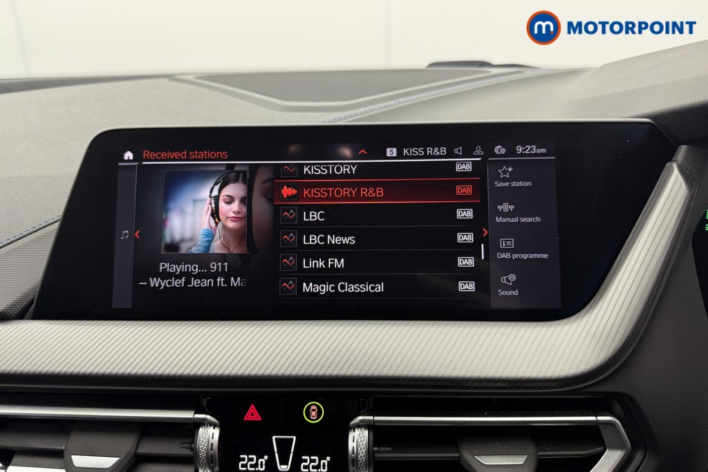 Used BMW 2 Series 2022 for sale - 76933885: Photo 11