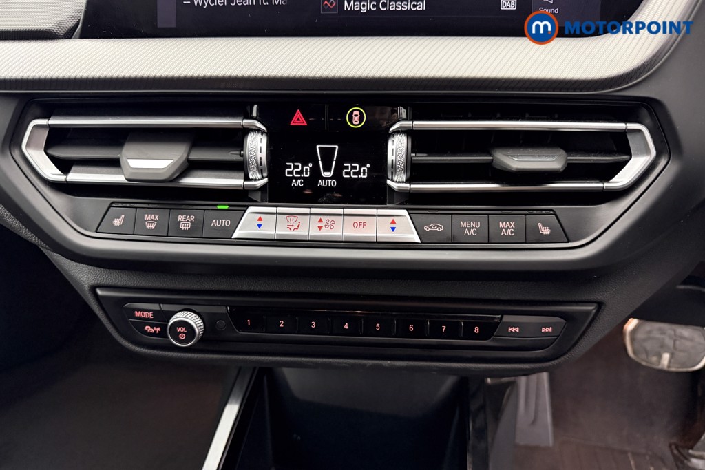 Used BMW 2 Series 2022 for sale - 76933885: Photo 12