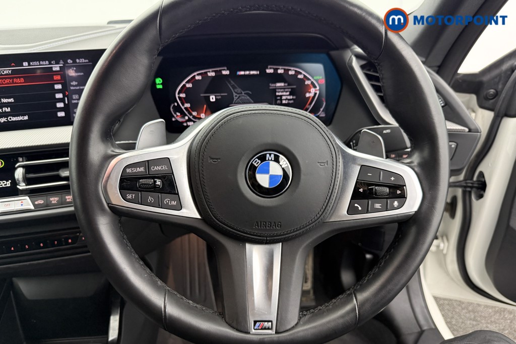 Used BMW 2 Series 2022 for sale - 76933885: Photo 14