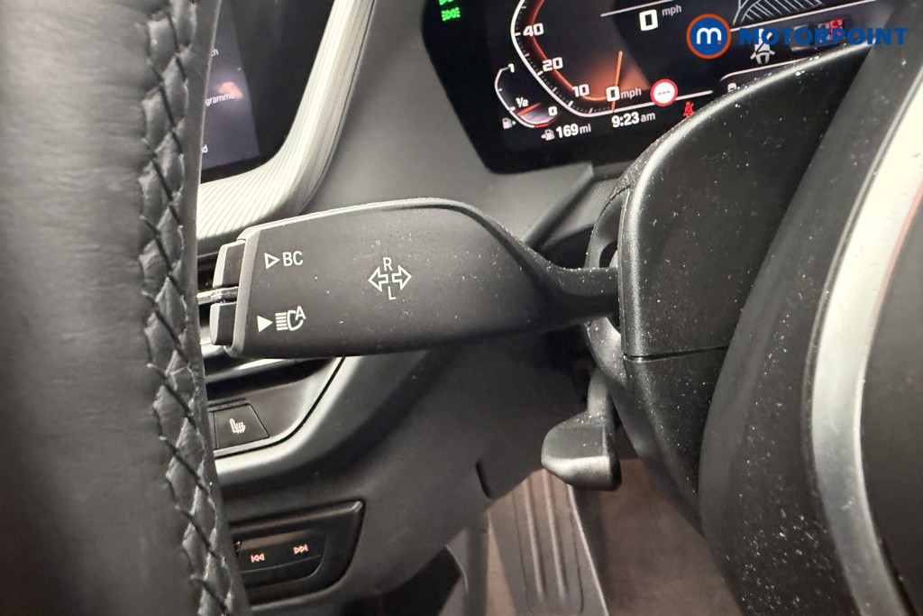 Used BMW 2 Series 2022 for sale - 76933885: Photo 17