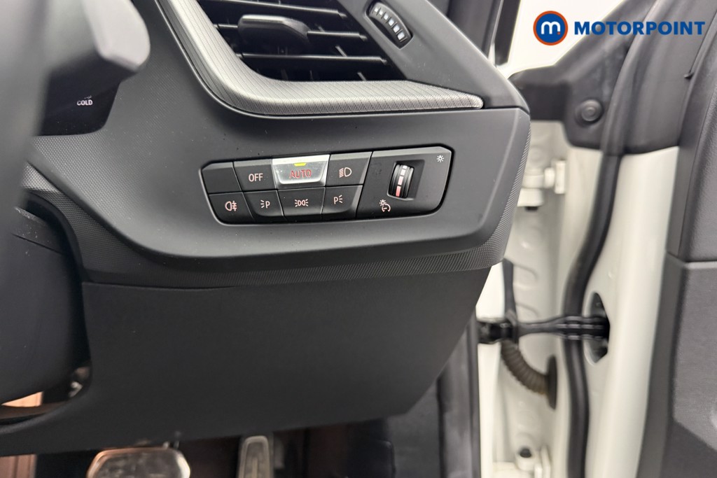 Used BMW 2 Series 2022 for sale - 76933885: Photo 19