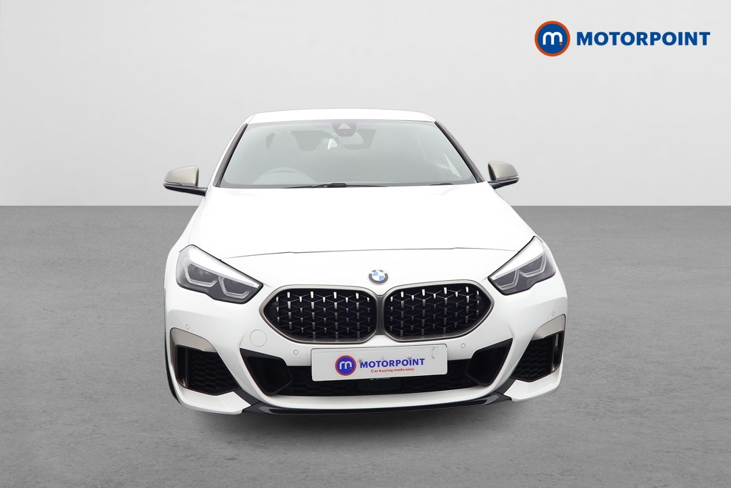 Used BMW 2 Series 2022 for sale - 76933885: Photo 2