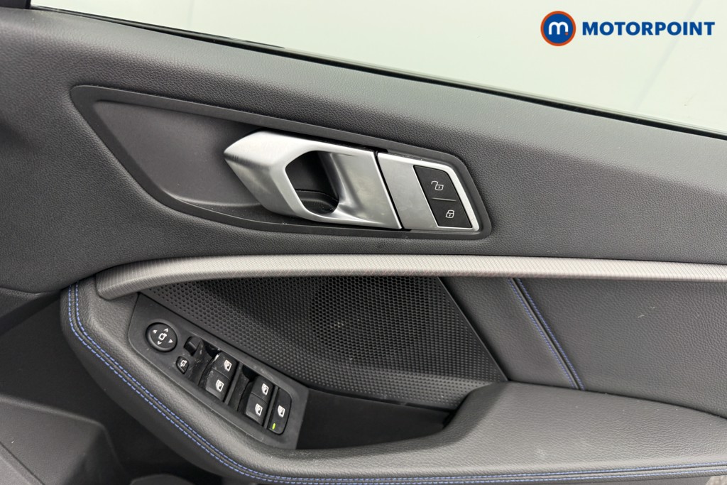 Used BMW 2 Series 2022 for sale - 76933885: Photo 21