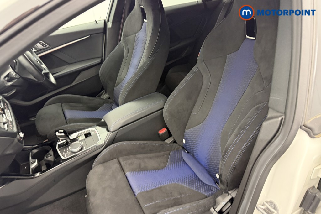 Used BMW 2 Series 2022 for sale - 76933885: Photo 22