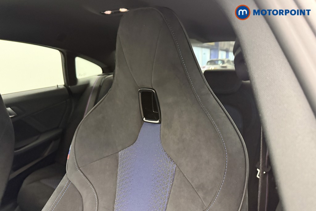 Used BMW 2 Series 2022 for sale - 76933885: Photo 23