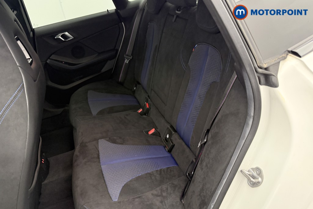 Used BMW 2 Series 2022 for sale - 76933885: Photo 24