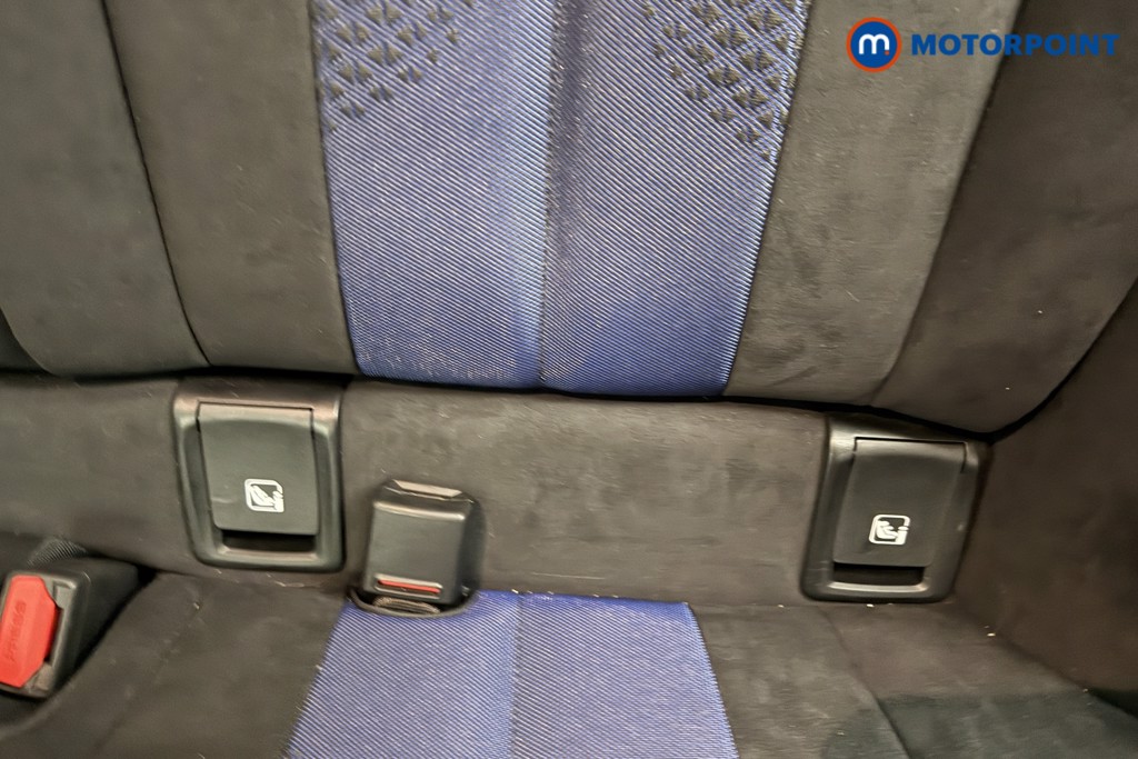 Used BMW 2 Series 2022 for sale - 76933885: Photo 25