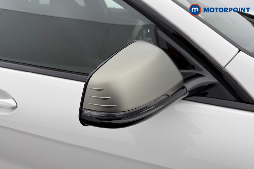 Used BMW 2 Series 2022 for sale - 76933885: Photo 27