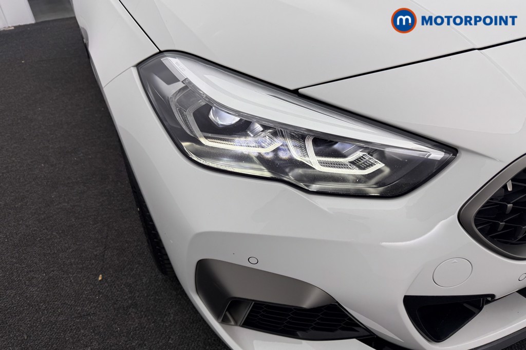 Used BMW 2 Series 2022 for sale - 76933885: Photo 29