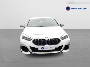 Used BMW 2 Series 2022 for sale - 76933885: Photo