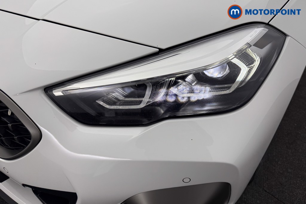 Used BMW 2 Series 2022 for sale - 76933885: Photo 30