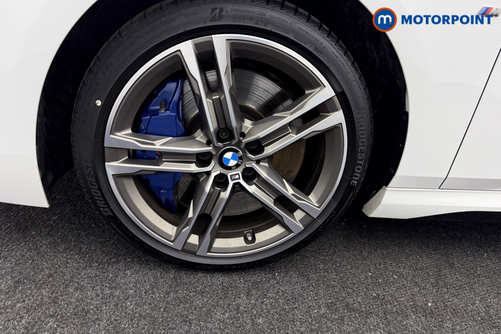 Used BMW 2 Series 2022 for sale - 76933885: Photo 37