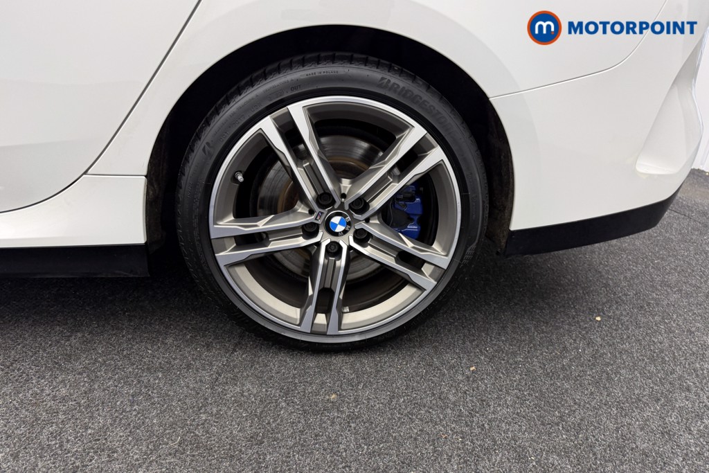 Used BMW 2 Series 2022 for sale - 76933885: Photo 38