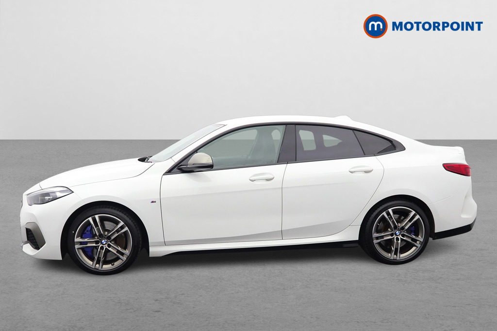 Used BMW 2 Series 2022 for sale - 76933885: Photo 4