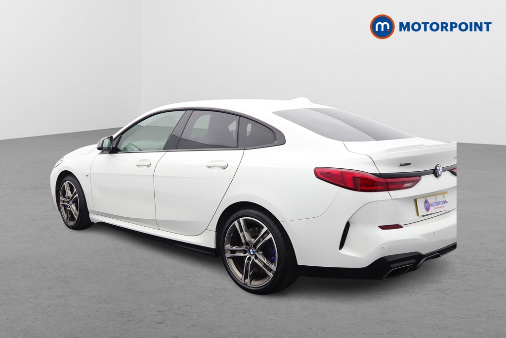 Used BMW 2 Series 2022 for sale - 76933885: Photo 5