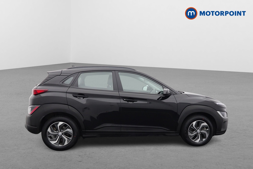 Used Hyundai KONA 2022 for sale - 76319905: Photo 1