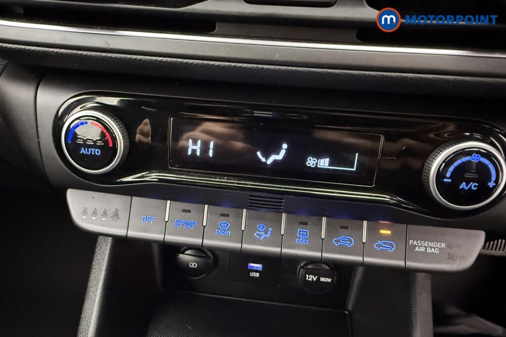 Used Hyundai KONA 2022 for sale - 76319905: Photo 15