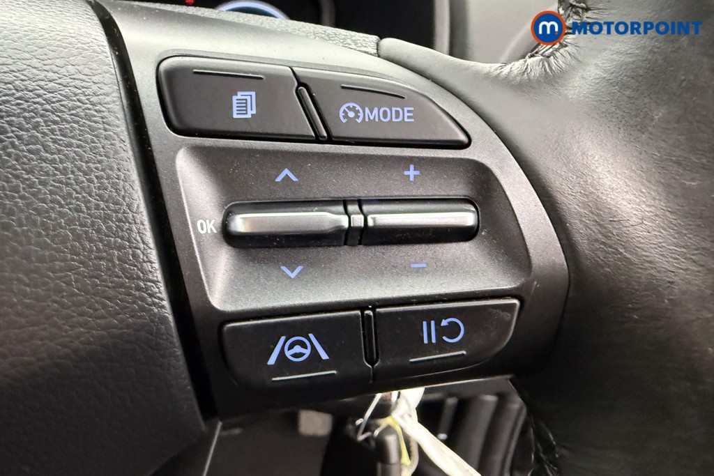 Used Hyundai KONA 2022 for sale - 76319905: Photo 18