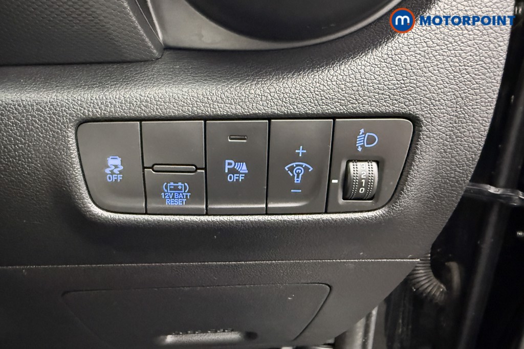 Used Hyundai KONA 2022 for sale - 76319905: Photo 19